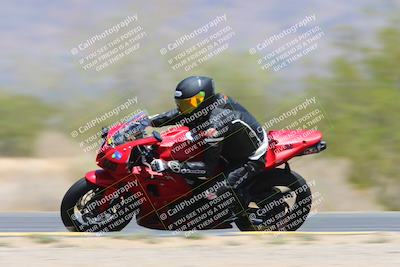 media/May-26-2024-TrackXperience (Sun) [[9b53715927]]/3-Level 2/Session 6 (Turn 7 Inside Speed Pans)/